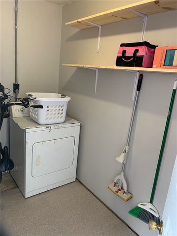 4441 Old College Road 5204, Bryan, TX 77801