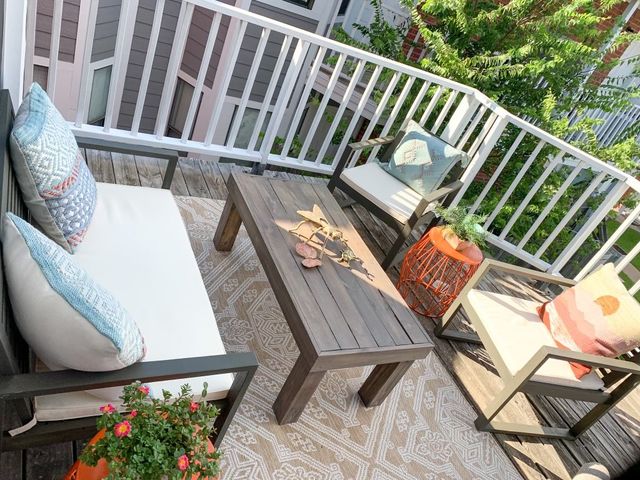 4441 Old College Road 5204, Bryan, TX 77801