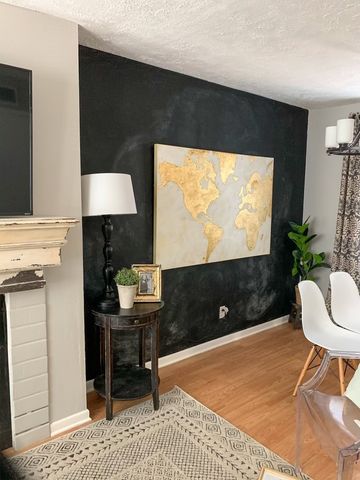 4441 Old College Road 5204, Bryan, TX 77801