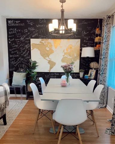 4441 Old College Road 5204, Bryan, TX 77801