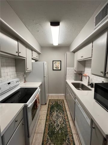 4441 Old College Road 5204, Bryan, TX 77801