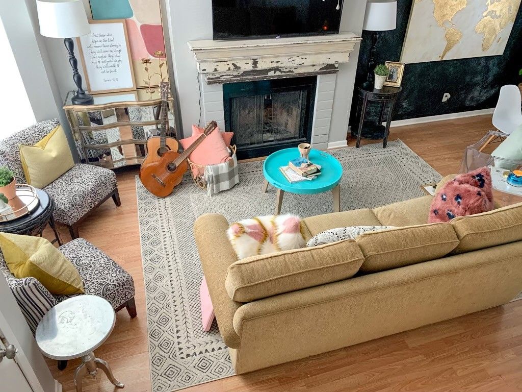 4441 Old College Road 5204, Bryan, TX 77801