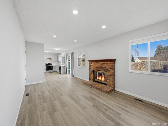 19131 E Louisiana Ave, Aurora, CO 80017