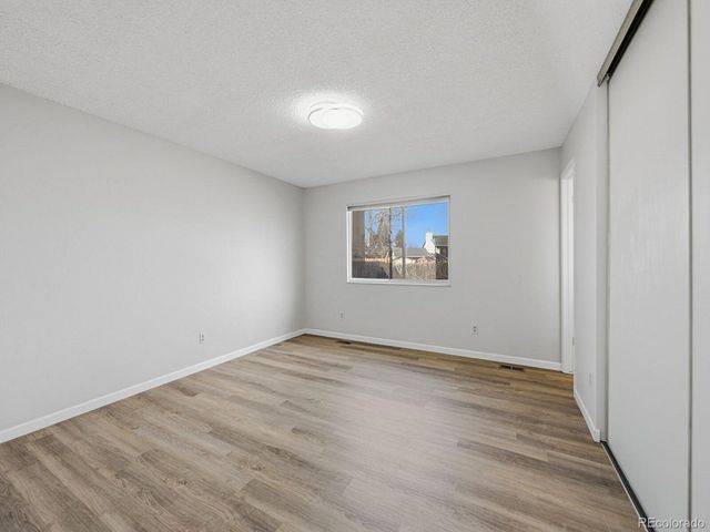 19131 E Louisiana Ave, Aurora, CO 80017