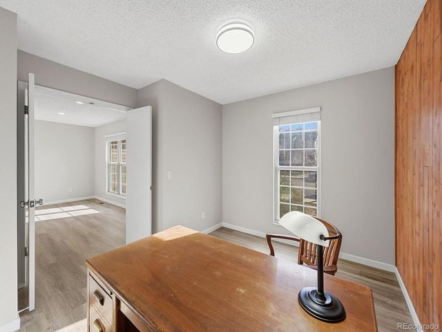 19131 E Louisiana Ave, Aurora, CO 80017