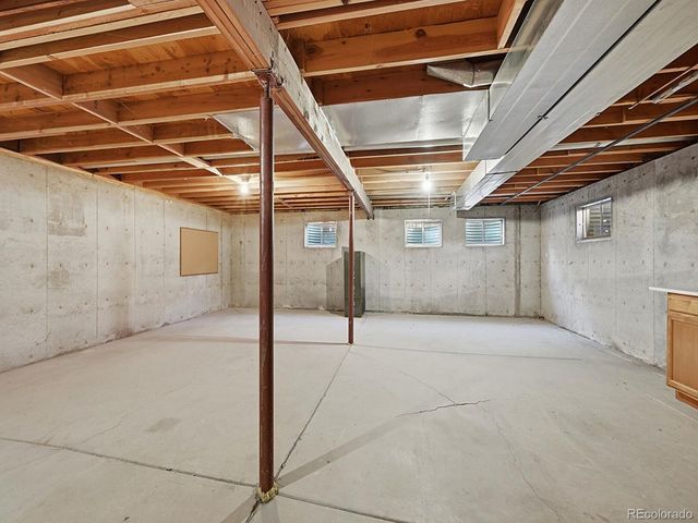 19131 E Louisiana Ave, Aurora, CO 80017