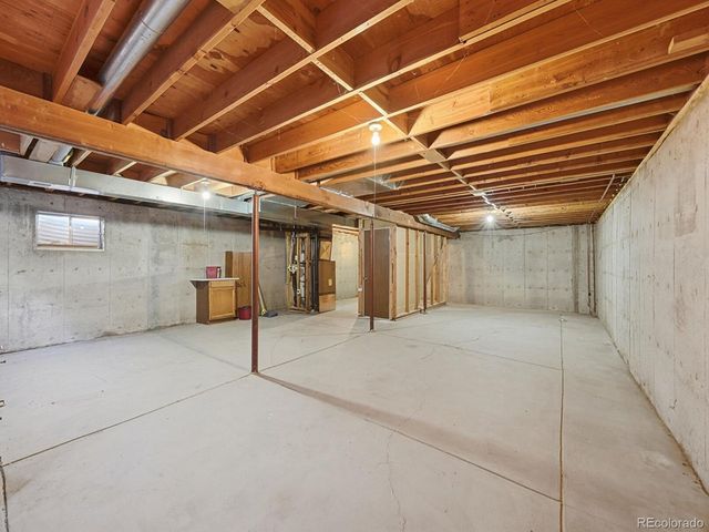 19131 E Louisiana Ave, Aurora, CO 80017