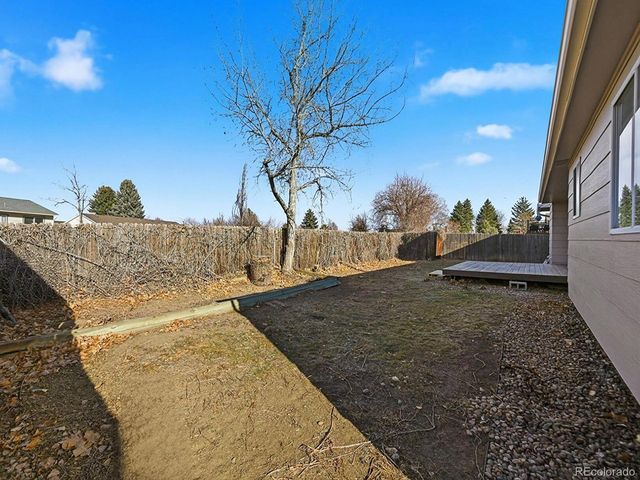 19131 E Louisiana Ave, Aurora, CO 80017