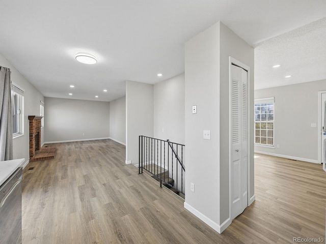 19131 E Louisiana Ave, Aurora, CO 80017