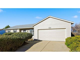 19131 E Louisiana Ave, Aurora, CO 80017