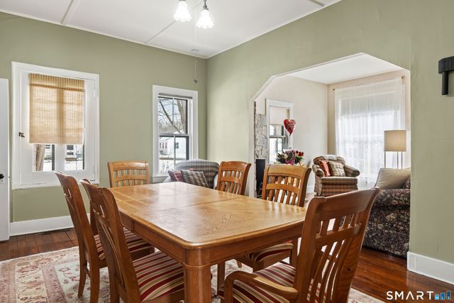 263 Seymour Road, Woodbridge, CT 06525