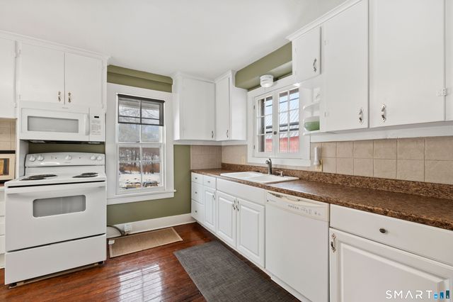 263 Seymour Road, Woodbridge, CT 06525