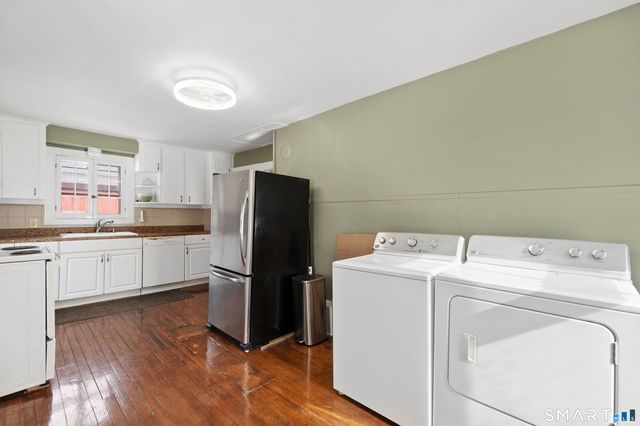 263 Seymour Road, Woodbridge, CT 06525