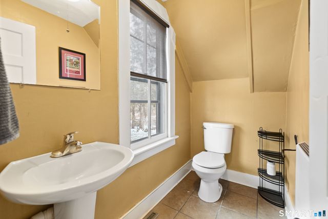 263 Seymour Road, Woodbridge, CT 06525