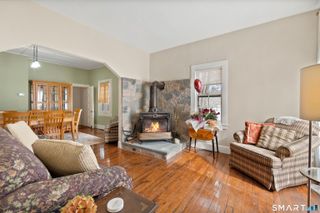263 Seymour Road, Woodbridge, CT 06525