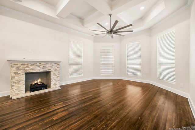 1219 Olive, San Antonio, TX 78202