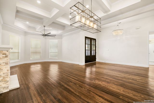 1219 Olive, San Antonio, TX 78202