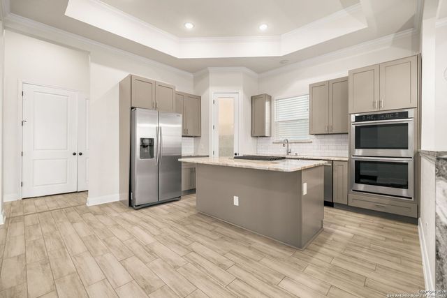 1219 Olive, San Antonio, TX 78202