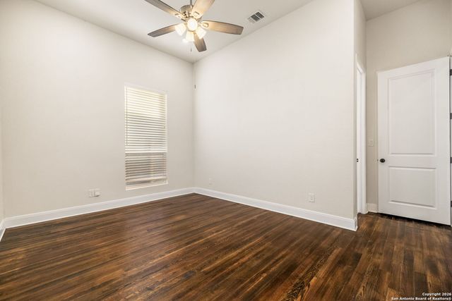 1219 Olive, San Antonio, TX 78202