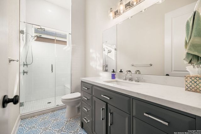 1219 Olive, San Antonio, TX 78202