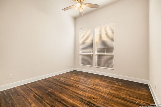 1219 Olive, San Antonio, TX 78202