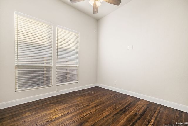 1219 Olive, San Antonio, TX 78202