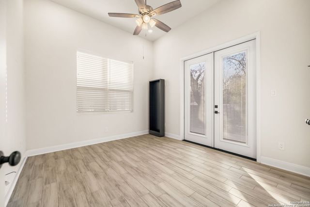 1219 Olive, San Antonio, TX 78202