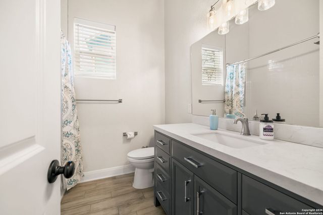 1219 Olive, San Antonio, TX 78202