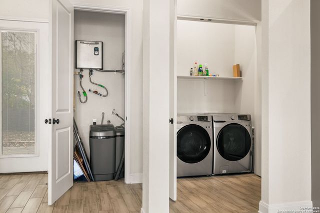 1219 Olive, San Antonio, TX 78202