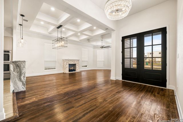 1219 Olive, San Antonio, TX 78202