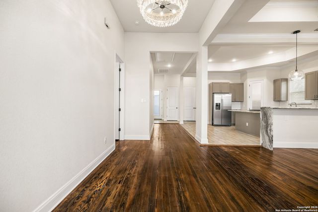 1219 Olive, San Antonio, TX 78202