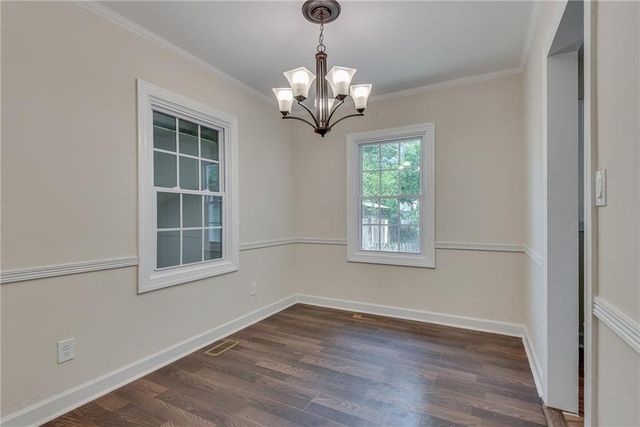 2314 Woodside Way, Atlanta, GA 30341