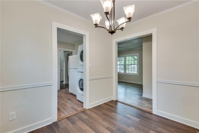 2314 Woodside Way, Atlanta, GA 30341