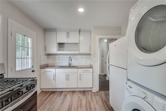 2314 Woodside Way, Atlanta, GA 30341