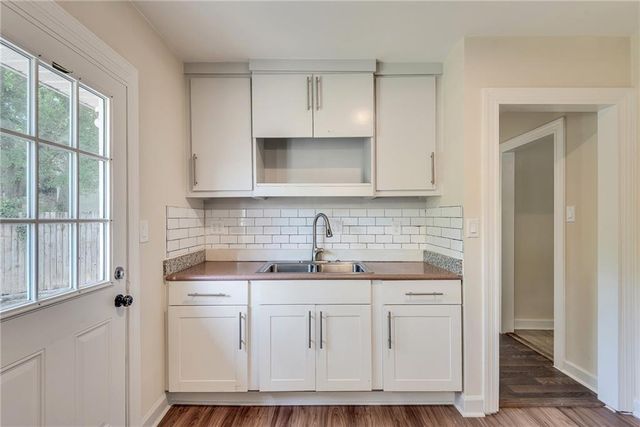 2314 Woodside Way, Atlanta, GA 30341