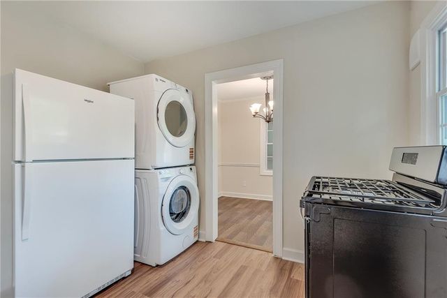 2314 Woodside Way, Atlanta, GA 30341