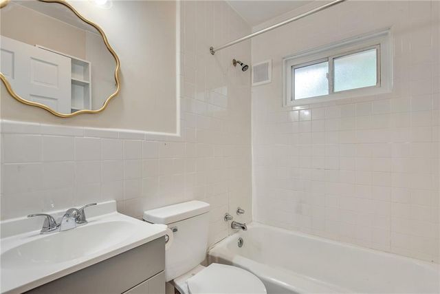 2314 Woodside Way, Atlanta, GA 30341