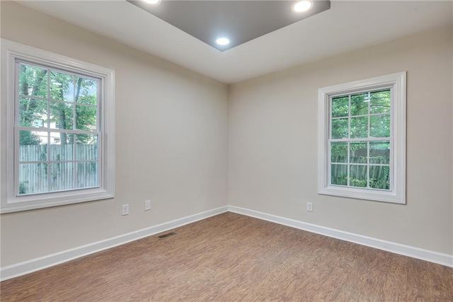2314 Woodside Way, Atlanta, GA 30341