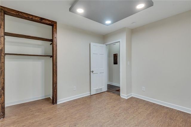 2314 Woodside Way, Atlanta, GA 30341