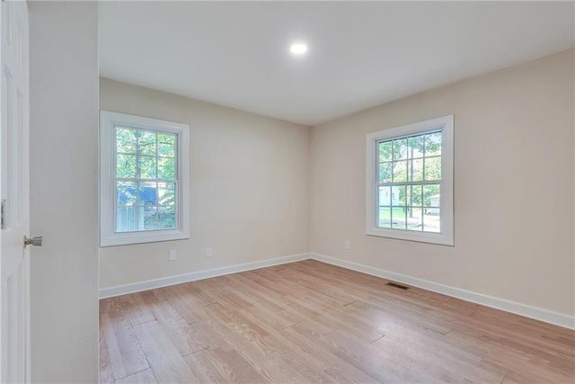 2314 Woodside Way, Atlanta, GA 30341