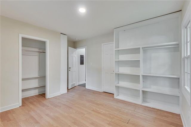 2314 Woodside Way, Atlanta, GA 30341