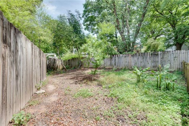 2314 Woodside Way, Atlanta, GA 30341