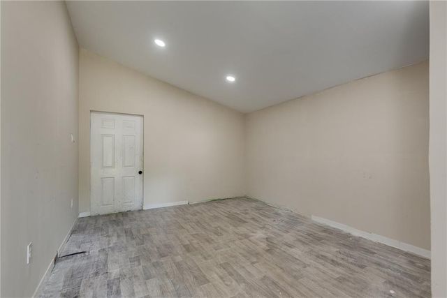 2314 Woodside Way, Atlanta, GA 30341