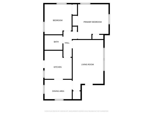 2314 Woodside Way, Atlanta, GA 30341