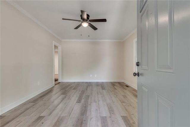 2314 Woodside Way, Atlanta, GA 30341