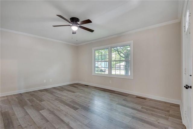 2314 Woodside Way, Atlanta, GA 30341