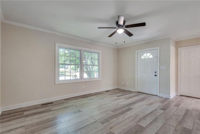 2314 Woodside Way, Atlanta, GA 30341