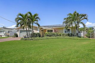1361 46TH AVENUE NE, St Petersburg, FL 33703