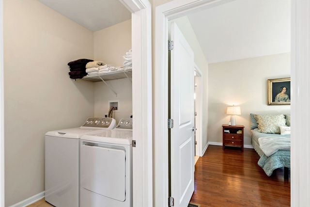 66 Kensington, Plymouth, MA 02360