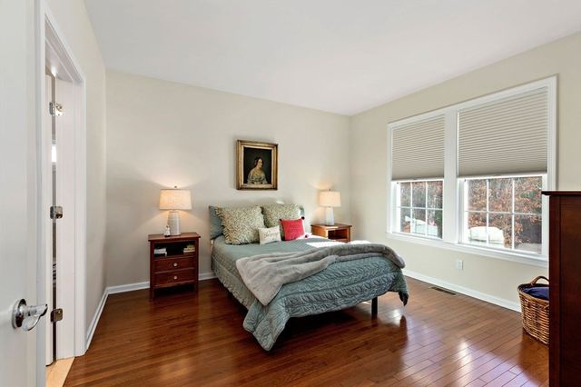 66 Kensington, Plymouth, MA 02360